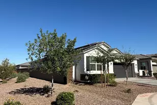 4924 S 104th Dr, Tolleson, AZ 85353 - Photo 3