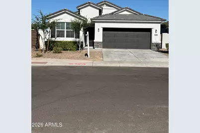 4924 S 104th Drive, Tolleson, AZ 85353 - Photo 1
