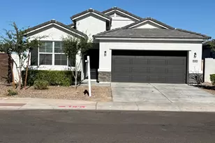 4924 S 104th Dr, Tolleson, AZ 85353 - Photo 1