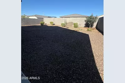 4924 S 104th Drive, Tolleson, AZ 85353 - Photo 17