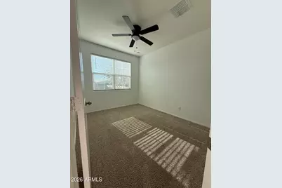 4924 S 104th Drive, Tolleson, AZ 85353 - Photo 5