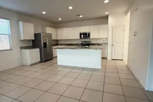4924 S 104th Dr, Tolleson, AZ 85353 - Photo 15
