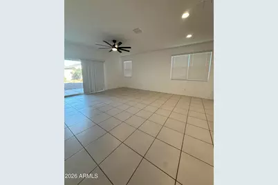 4924 S 104th Drive, Tolleson, AZ 85353 - Photo 11