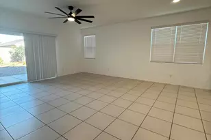 4924 S 104th Dr, Tolleson, AZ 85353 - Photo 11