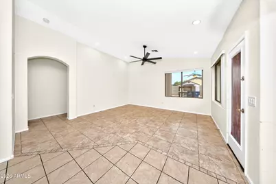 5016 S Rovey Parkway, Buckeye, AZ 85326 - Photo 13