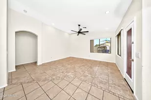 5016 S Rovey Pkwy, Buckeye, AZ 85326 - Photo 13