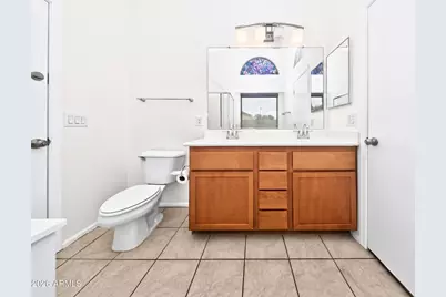 5016 S Rovey Parkway, Buckeye, AZ 85326 - Photo 19