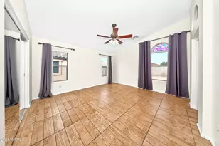 5016 S Rovey Pkwy, Buckeye, AZ 85326 - Photo 15
