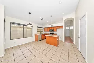 5016 S Rovey Pkwy, Buckeye, AZ 85326 - Photo 11