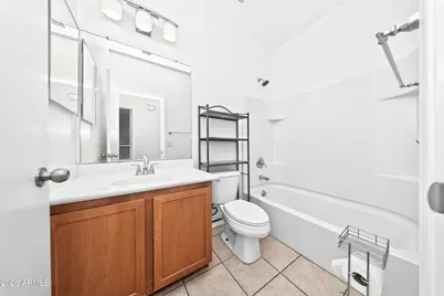 5016 S Rovey Parkway, Buckeye, AZ 85326 - Photo 23