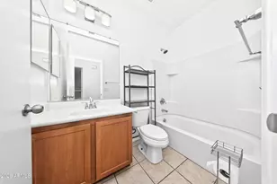 5016 S Rovey Pkwy, Buckeye, AZ 85326 - Photo 23