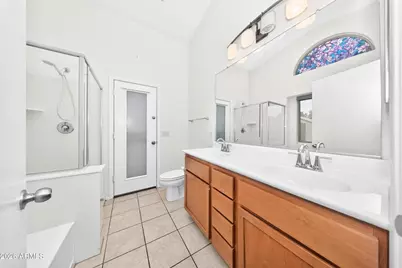 5016 S Rovey Parkway, Buckeye, AZ 85326 - Photo 17