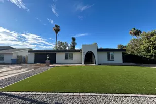 4136 W Caron St, Phoenix, AZ 85051 - Photo 1