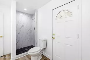 4136 W Caron St, Phoenix, AZ 85051 - Photo 29