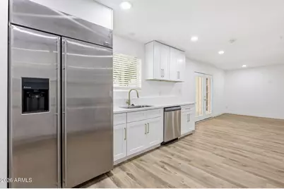 4136 W Caron Street, Phoenix, AZ 85051 - Photo 15