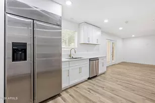 4136 W Caron St, Phoenix, AZ 85051 - Photo 15
