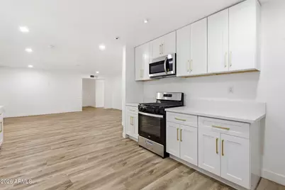 4136 W Caron Street, Phoenix, AZ 85051 - Photo 13
