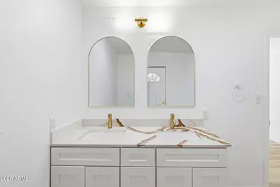 4136 W Caron Street, Phoenix, AZ 85051 - Photo 27