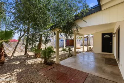 4136 W Caron Street, Phoenix, AZ 85051 - Photo 31