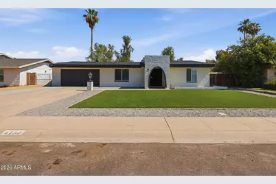 4136 W Caron Street, Phoenix, AZ 85051 - Photo 3