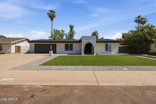 4136 W Caron St, Phoenix, AZ 85051 - Photo 3