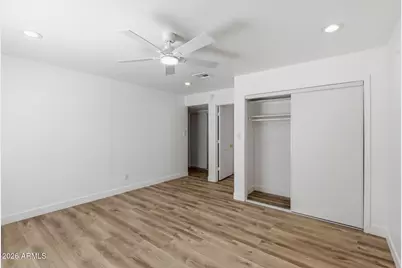 4136 W Caron Street, Phoenix, AZ 85051 - Photo 25