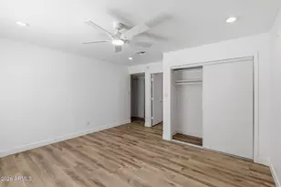 4136 W Caron St, Phoenix, AZ 85051 - Photo 25