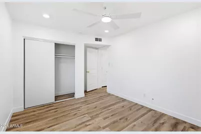 4136 W Caron Street, Phoenix, AZ 85051 - Photo 19