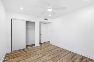 4136 W Caron St, Phoenix, AZ 85051 - Photo 19