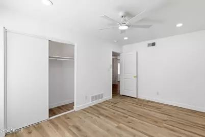 4136 W Caron Street, Phoenix, AZ 85051 - Photo 23