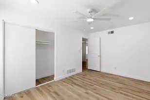 4136 W Caron St, Phoenix, AZ 85051 - Photo 23