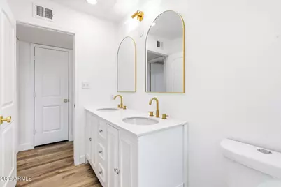4136 W Caron Street, Phoenix, AZ 85051 - Photo 21