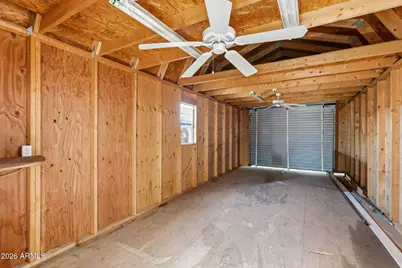 4136 W Caron Street, Phoenix, AZ 85051 - Photo 35