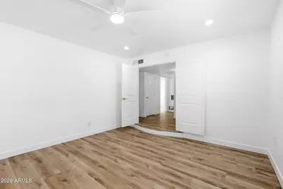 4136 W Caron Street, Phoenix, AZ 85051 - Photo 7