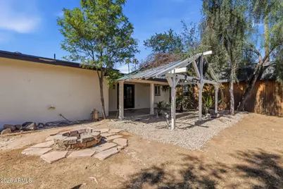4136 W Caron Street, Phoenix, AZ 85051 - Photo 33