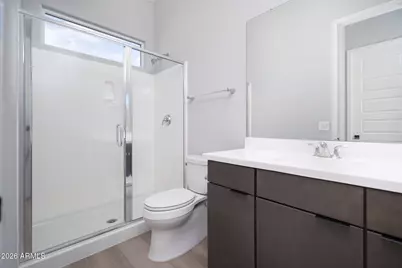 18161 W Windmere Drive, Goodyear, AZ 85338 - Photo 25