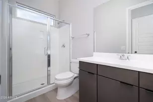 18161 W Windmere Dr, Goodyear, AZ 85338 - Photo 25