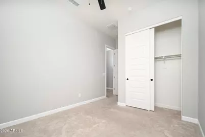 18161 W Windmere Drive, Goodyear, AZ 85338 - Photo 23