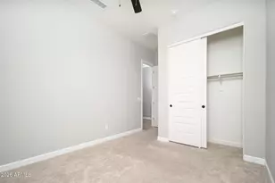 18161 W Windmere Dr, Goodyear, AZ 85338 - Photo 23