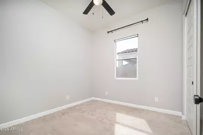 18161 W Windmere Drive, Goodyear, AZ 85338 - Photo 21