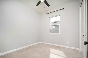 18161 W Windmere Dr, Goodyear, AZ 85338 - Photo 21