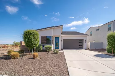 18161 W Windmere Drive, Goodyear, AZ 85338 - Photo 3