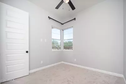 18161 W Windmere Drive, Goodyear, AZ 85338 - Photo 19