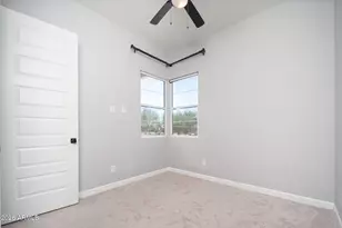 18161 W Windmere Dr, Goodyear, AZ 85338 - Photo 19
