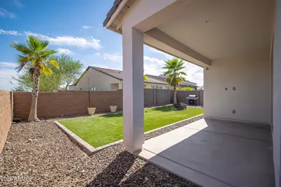 18161 W Windmere Drive, Goodyear, AZ 85338 - Photo 27