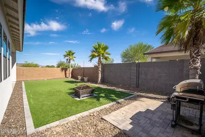 18161 W Windmere Drive, Goodyear, AZ 85338 - Photo 31
