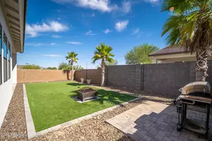 18161 W Windmere Dr, Goodyear, AZ 85338 - Photo 31