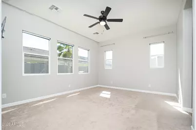 18161 W Windmere Drive, Goodyear, AZ 85338 - Photo 13
