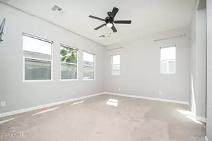 18161 W Windmere Dr, Goodyear, AZ 85338 - Photo 13