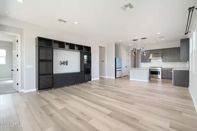 18161 W Windmere Drive, Goodyear, AZ 85338 - Photo 11